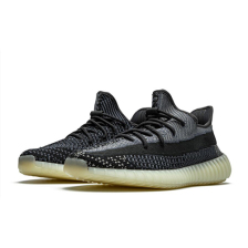 Cheap Ad Yeezy 350 Boost V2 Men Aaa Quality041